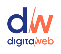 digitaweb-logo-carre